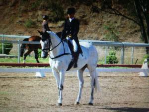 12308697_10153995751754384_2279714180139746676_n