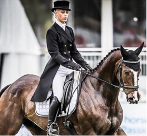 12398923_10153823943634824_1954286872_n