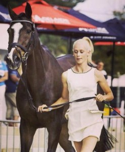 12399482_10153823943614824_1881110635_n