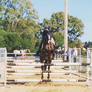 12404630_10153828198794824_1442932822_n