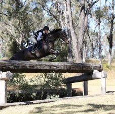 946669_10151716643459384_708904173_n