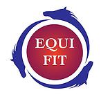 ac0f13_82533020238d9c5927414cd492090b28