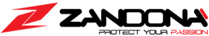 logo-zandona