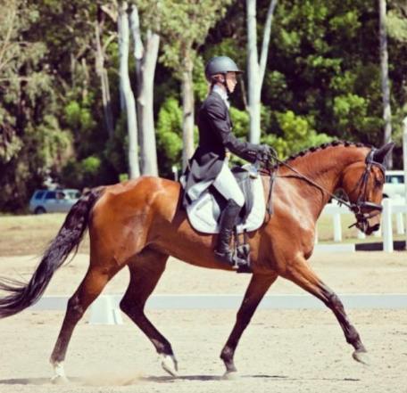 23319003_10156133650494384_6197667325600441876_n