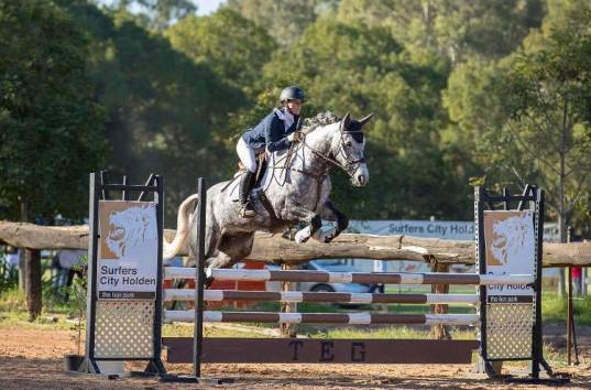 33036768_10156726100149384_2826017407649185792_n